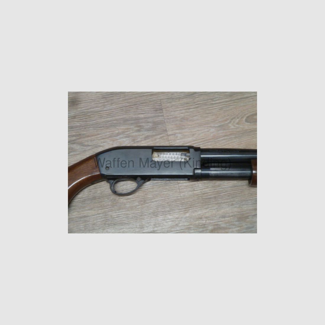 Syuires-Bingham Mod.30