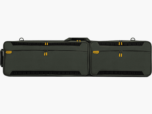 Rifle slip XL 130x30 Tacstack