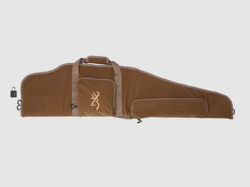 Browning Flex Broceliande Custodia per Fucile Lungo 115 cm