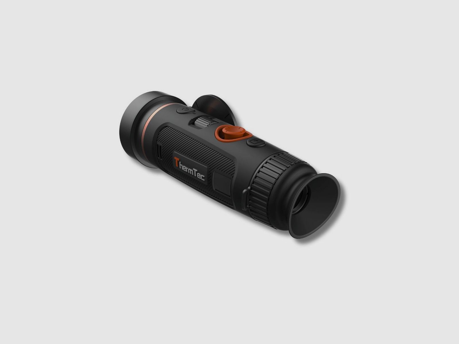 ThermTec Wild 335L, afbeelding 2 van 5