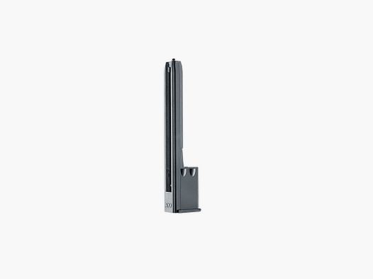 Caricatore Mini Uzi 4,5mm IWI