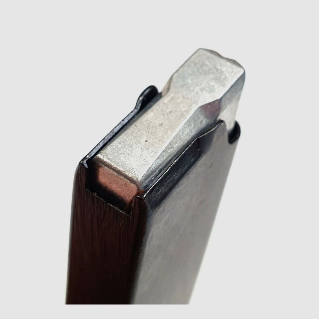 Magazynek Zoraki Schreckschuss Zoraki 906, 6 strzałów kal. 9mm P.A.K.