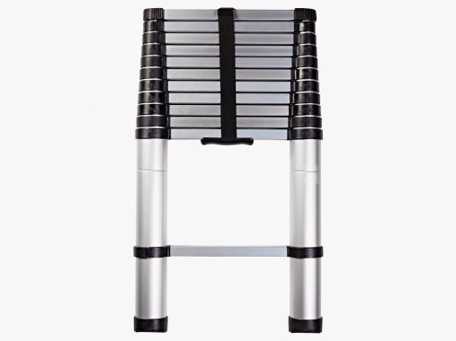 il Lago Passion Tele-Revierleiter |