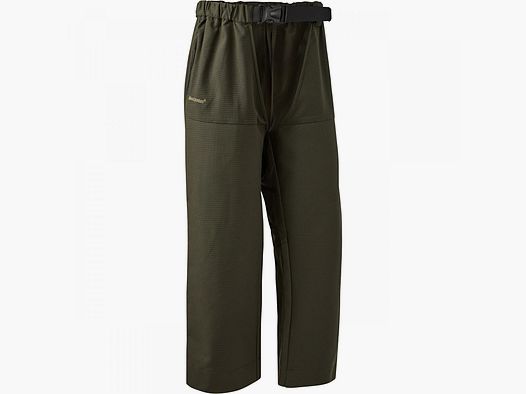 Strike Extreme Überziehhose Herren (Palm Green)