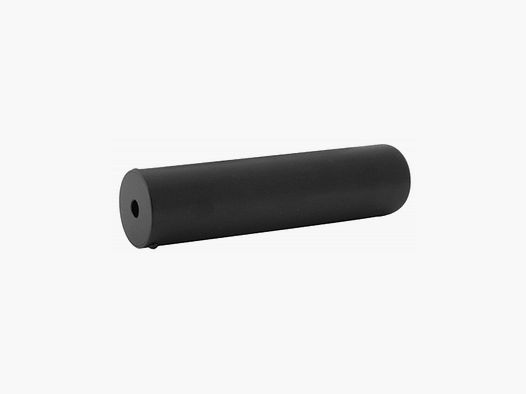 Demper AP74 - 22LR – 1/2’’x20