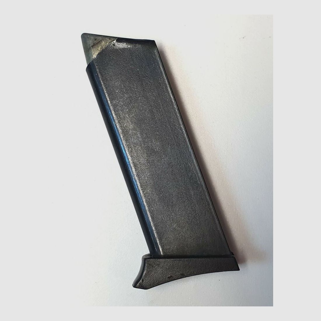 Röhm Magazin für Röhm RG-26 - 6,35mm Browning - 6 Schuss