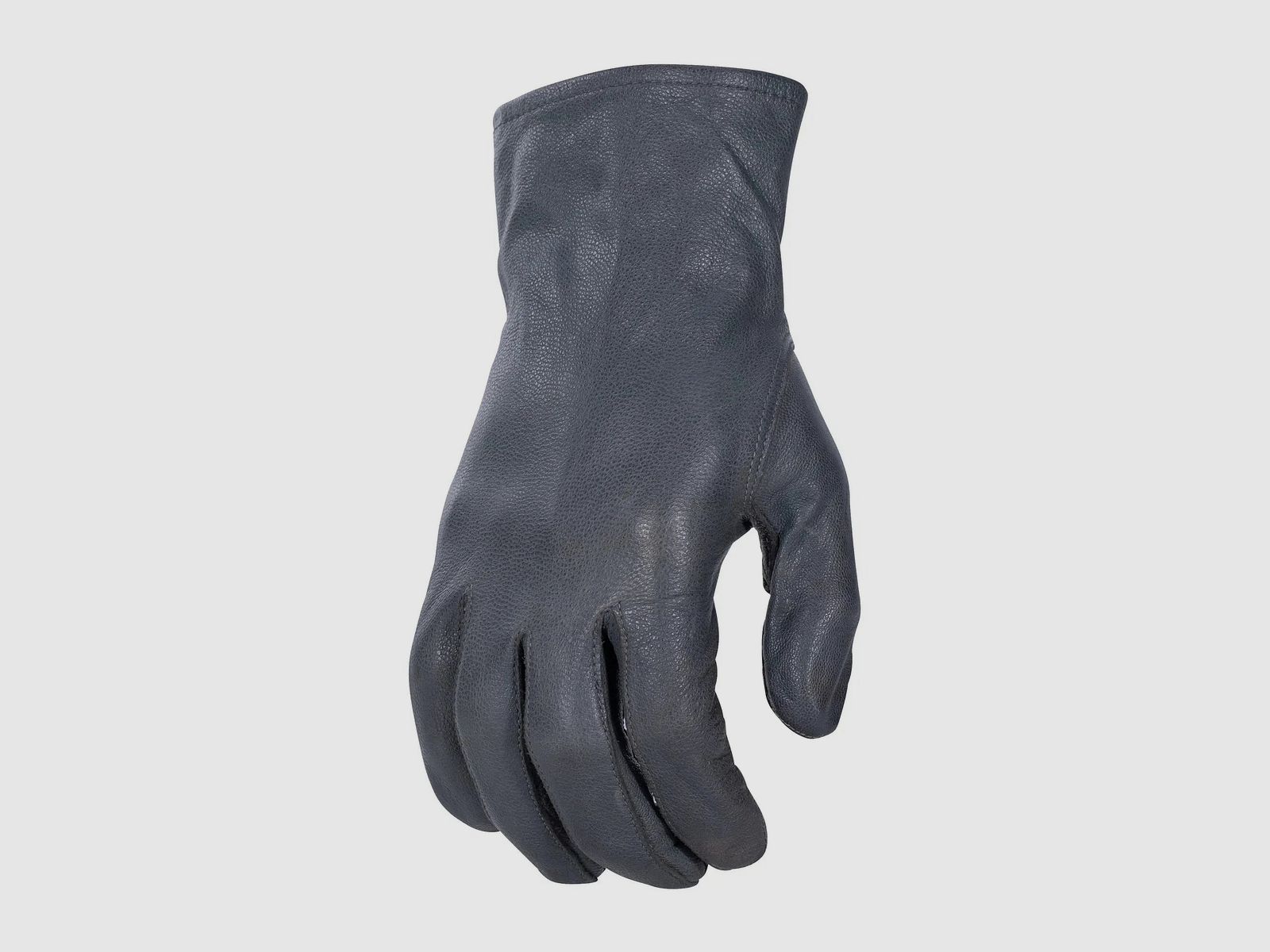 Bundeswehr Original BW Handschuhe Sommer gebraucht