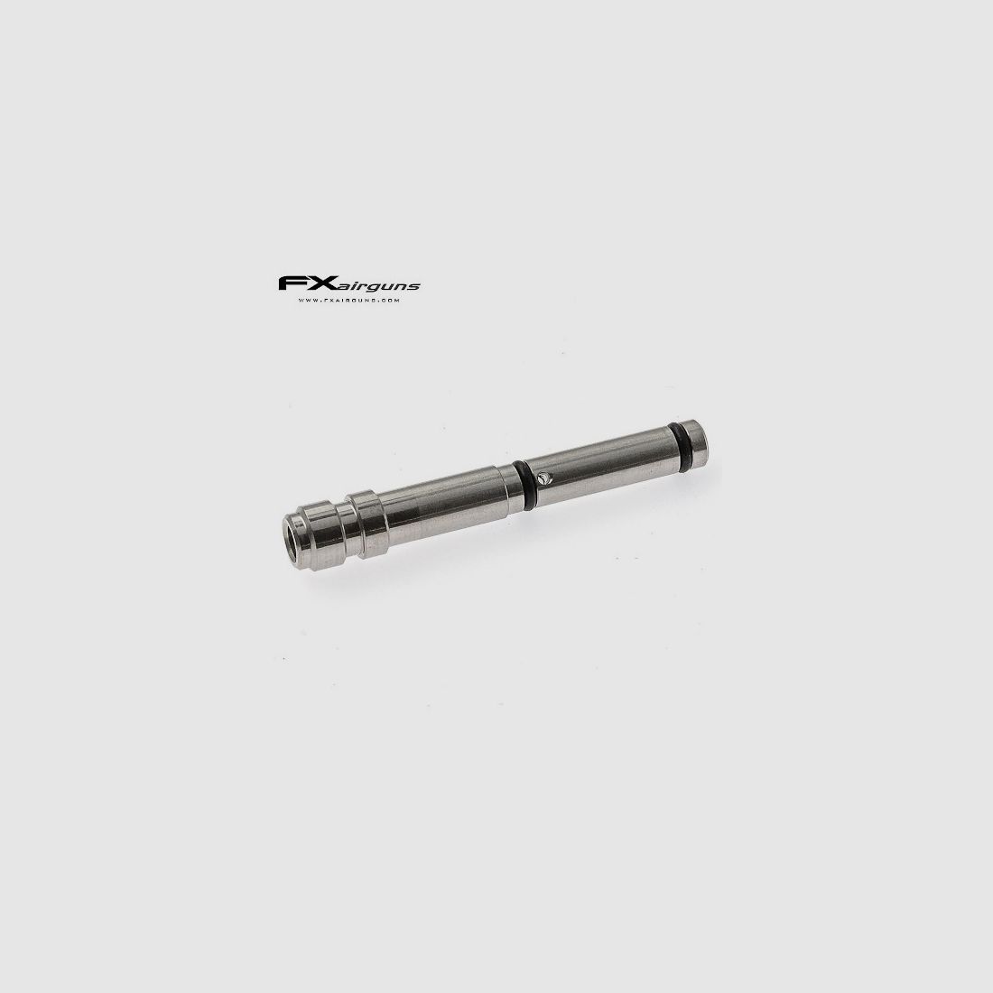 FX DRS MK III raccordo di riempimento Foster