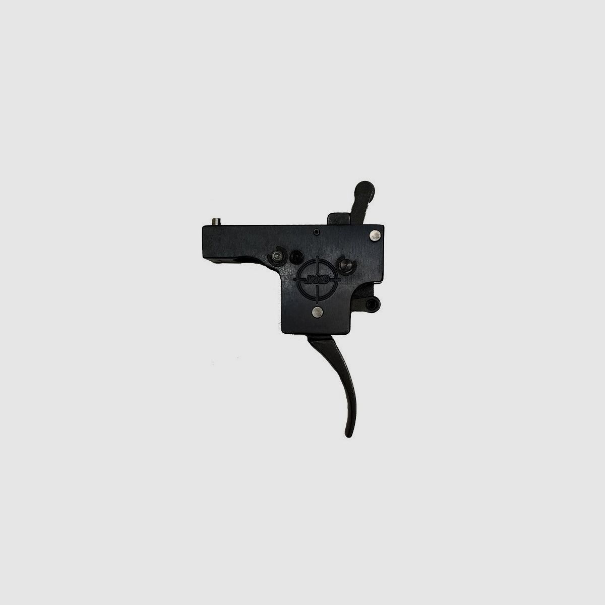 JARD 2159 Spust dla MOSSBERG® 4X4 6 OZ / 170 G