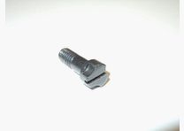 Systemschraube / Kastenschraube Kurz für Mauser K98, original Teil