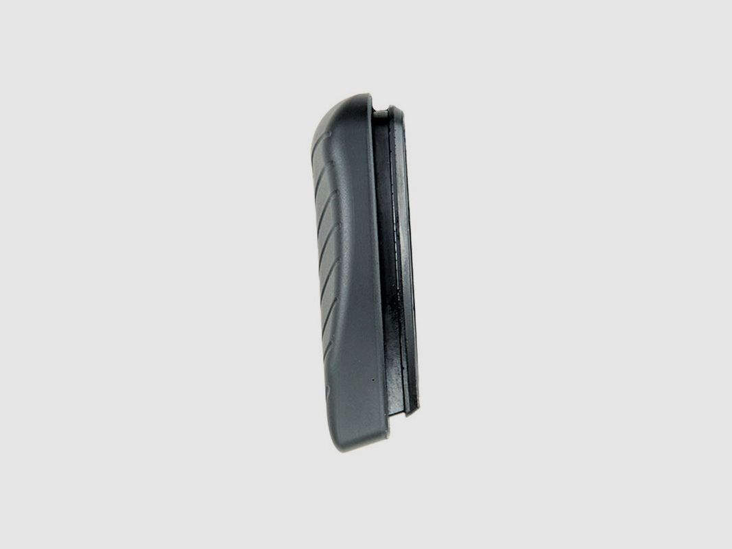 Originale Benelli Comfortech Schaftkappe gelb rechts mittel Art. 81038 BENELLI, Bild 2 von 2