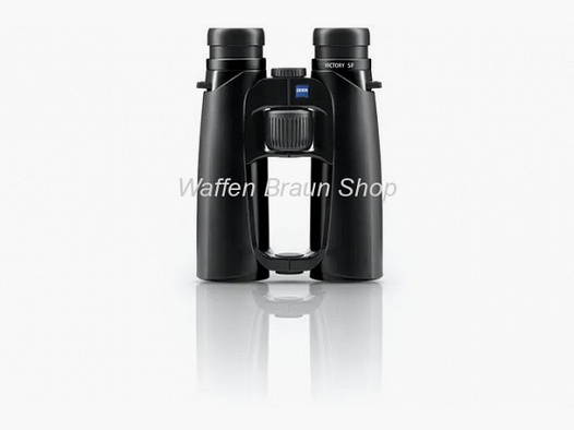 ZEISS Victory SF 10x42