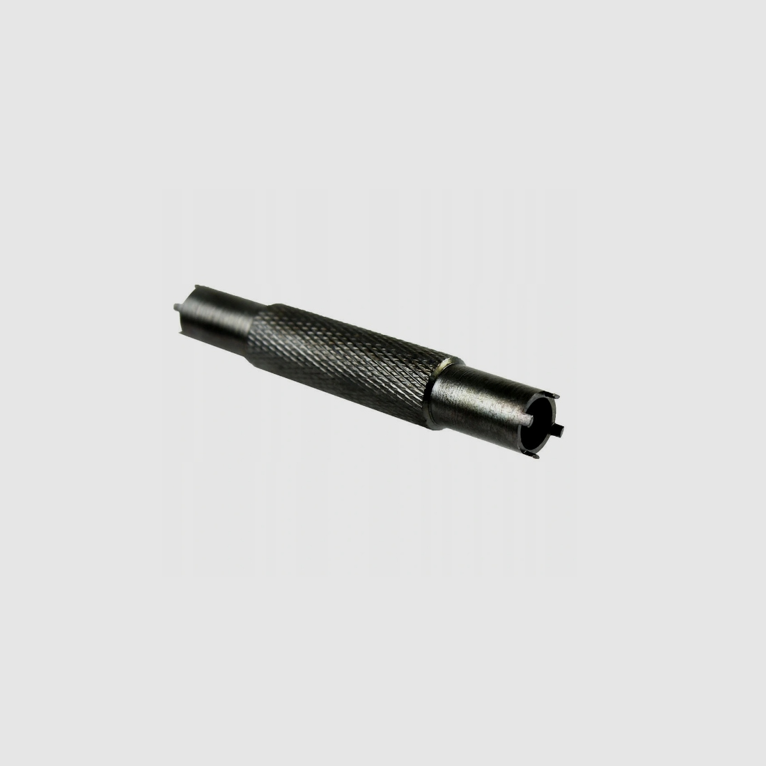 Clé de réglage du guidon AR – 4 et 5 dents – acier