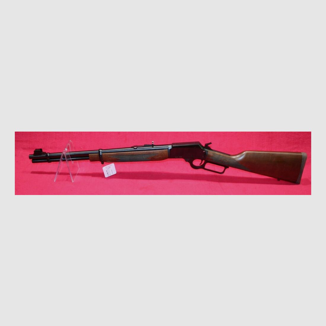 Ruger Modell 1894