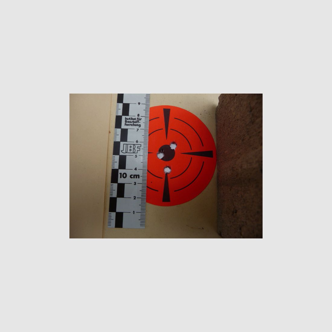 Steyr Mannlicher Mod. L, .243 Winchester, wersja krótka, długość lufy 50 cm, Steyr Schwenkmontage, Zeiss 3-9x42, Abs. Duplex