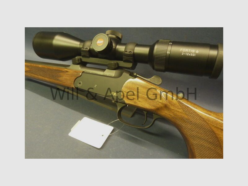 BLASER K95