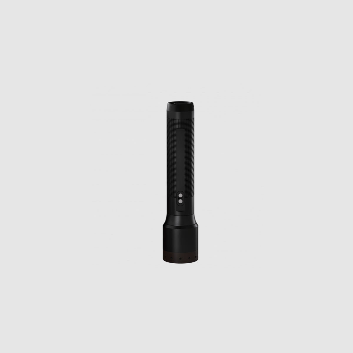 LEDLENSER Taschenlampen P7R Core