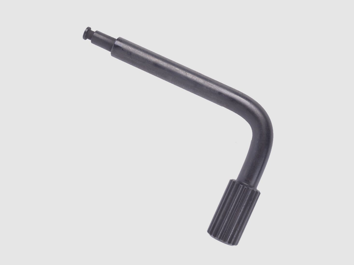 Reinigungstool Desert Eagle