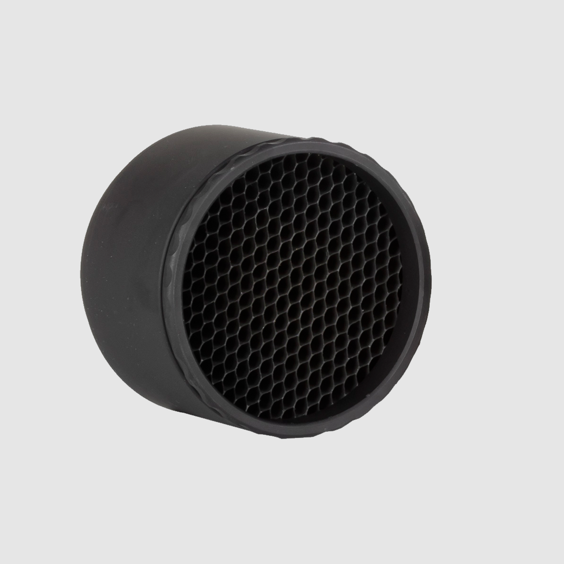 Tenebraex Wabenfilter VR0056-ARD