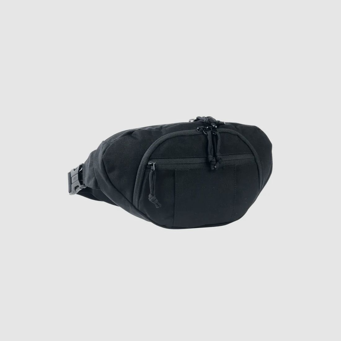 TT Hip Bag MK II (Black), Bild 1 von 3