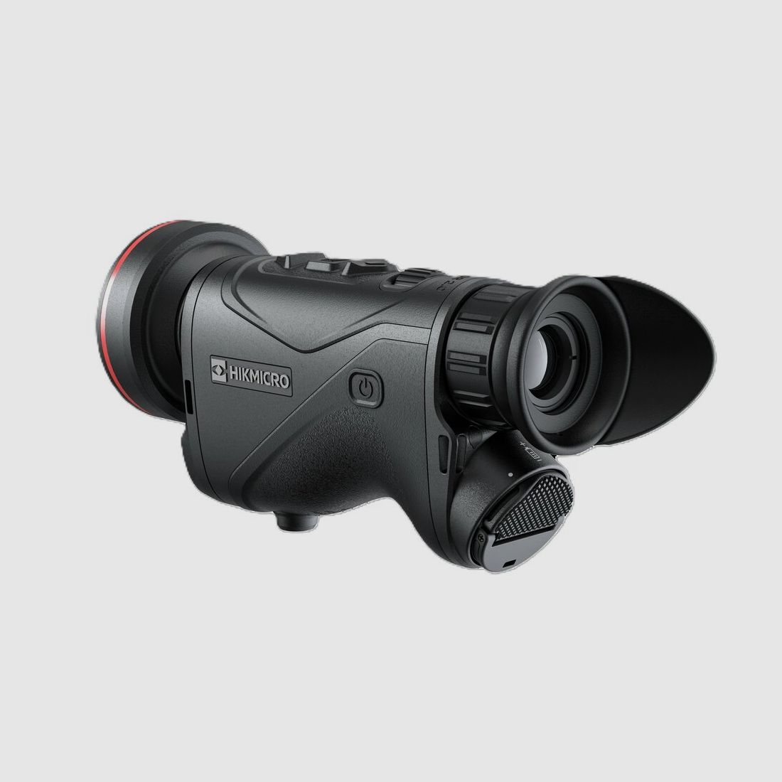 Hikmicro condor 2.0 CQ50L, immagine 3 di 7