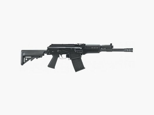 SDM AK12 TACTICAL