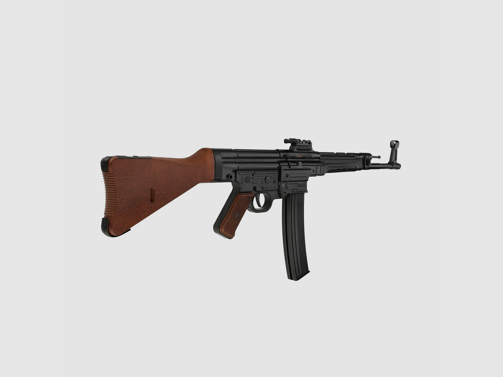 GSG StG44 Schreckschuss Gewehr 9 mm P.A.K. (P18)