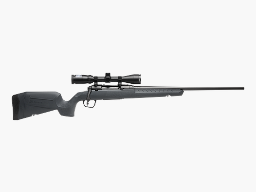 Savage Arms Axis 2 XP