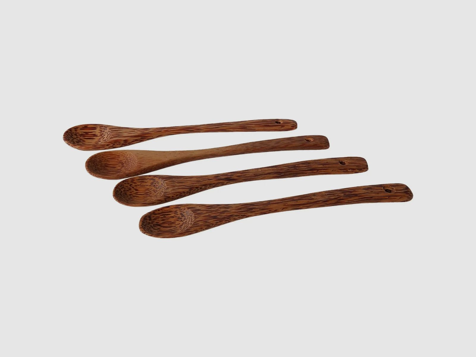Set de cuillères Tatonka