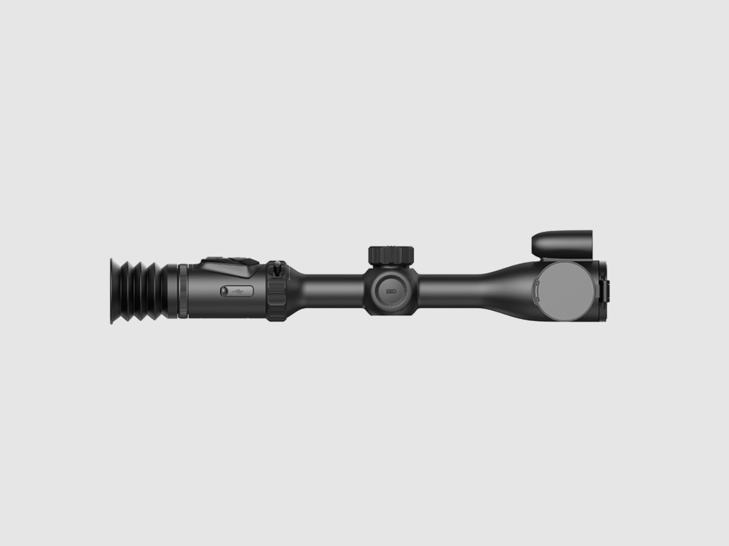HIKMICRO Alpex Pro A50PL met afstandsmeter, afbeelding 5 van 6