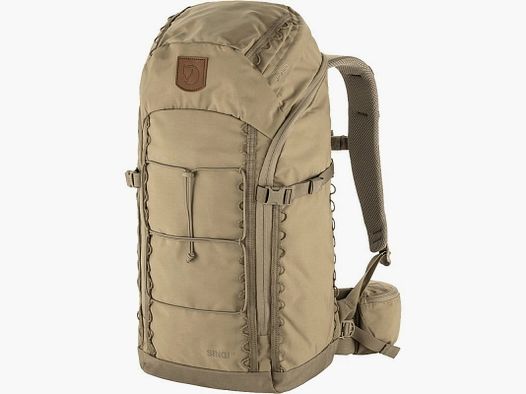Plecak Fjällräven Singi 28 28 L