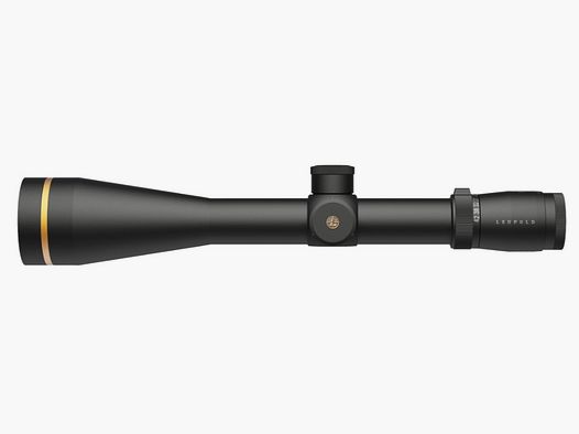 LEUPOLD 118504 VX-6 TARGET DM-30MM SCOPE 7-42X56MM TMOA PLUS