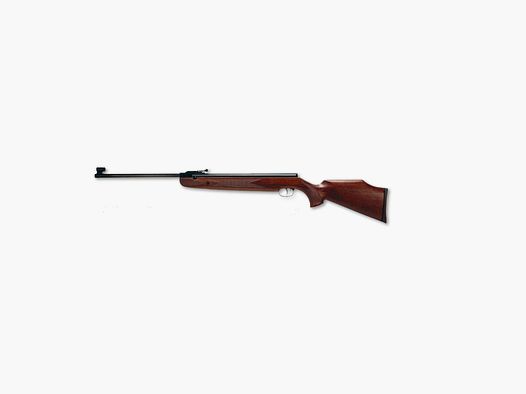 Weihrauch Sport Luftgewehr Mod. 95 Luxus