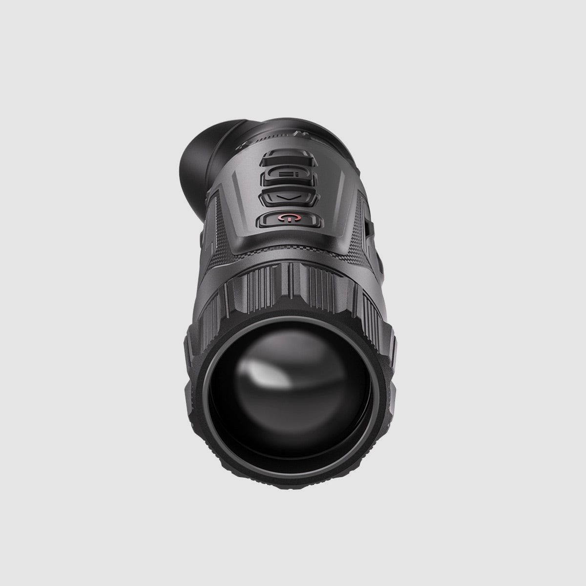 HIKMICRO LYNX Pro LH35 3.0 Wärmebildmonokular, Bild 7 von 11