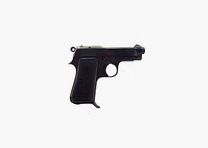 BERETTA 35