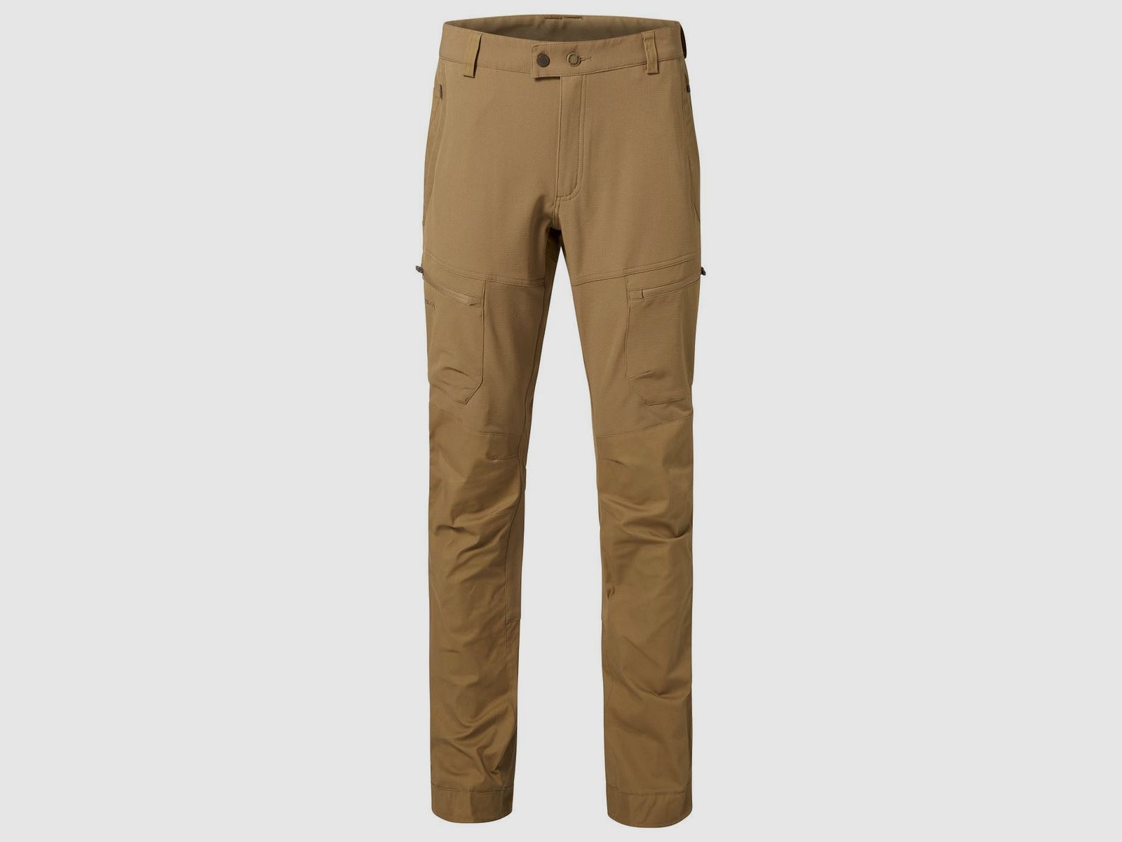 PINEWOOD FINNVEDEN HYBRID TROUSERS 5304, image 1 of 2