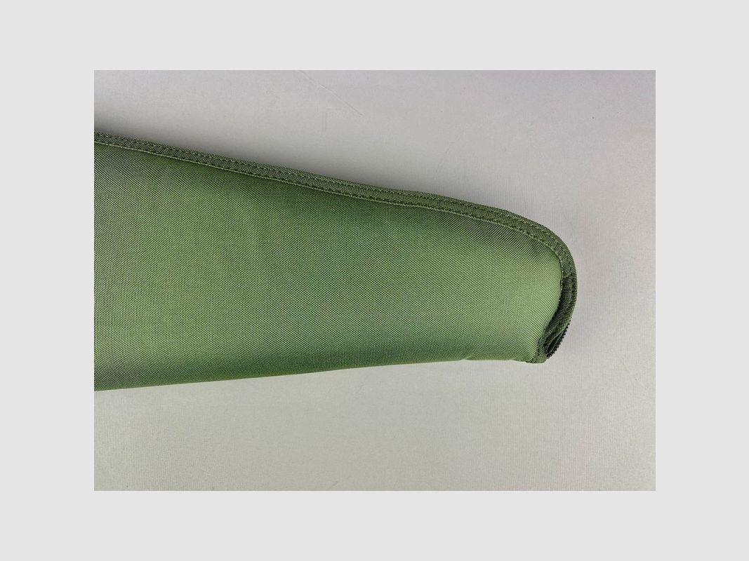 Futteral Arcea Country, Bild 20 von 21