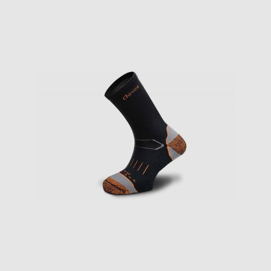 Chiruca Outlast Antibakterielle Socken, Bild 2 von 2