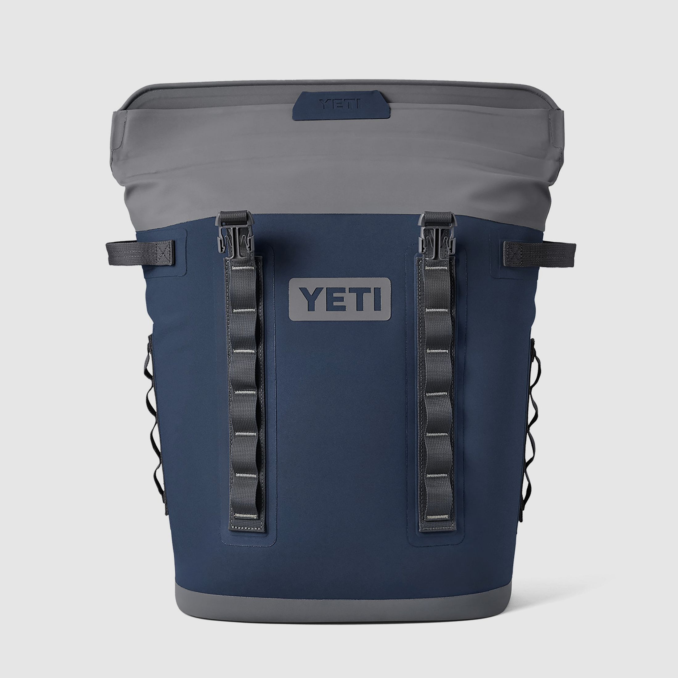 YETI® Hopper Backpack M20 - Navy, Bild 14 von 20