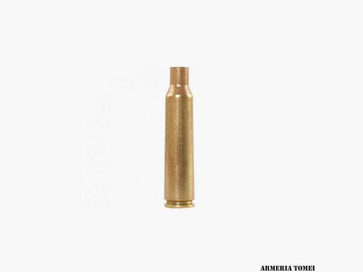 HORNADY – LNL 6.5×55 MAUSER ZMIENIONA ŁUSKA