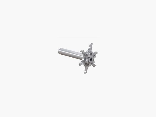 Smith & Wesson Extractor Assembly New Style telaio N mod.629 213810000