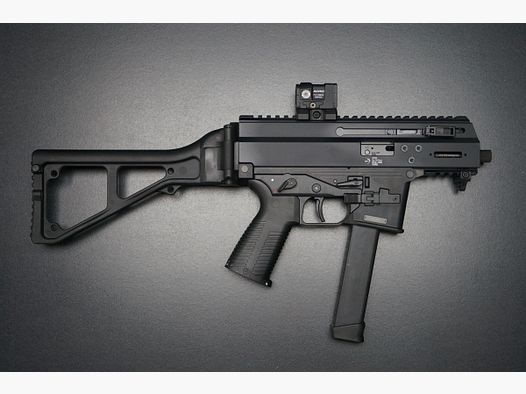 B&T APC9 K PRO G