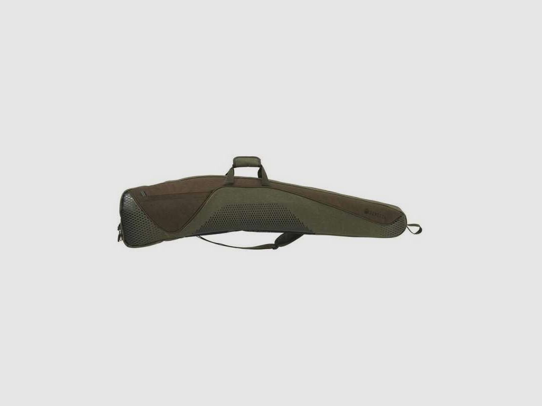 Futteral HUNTER TECH Büchse + Optik - Beretta, Bild 2 von 4