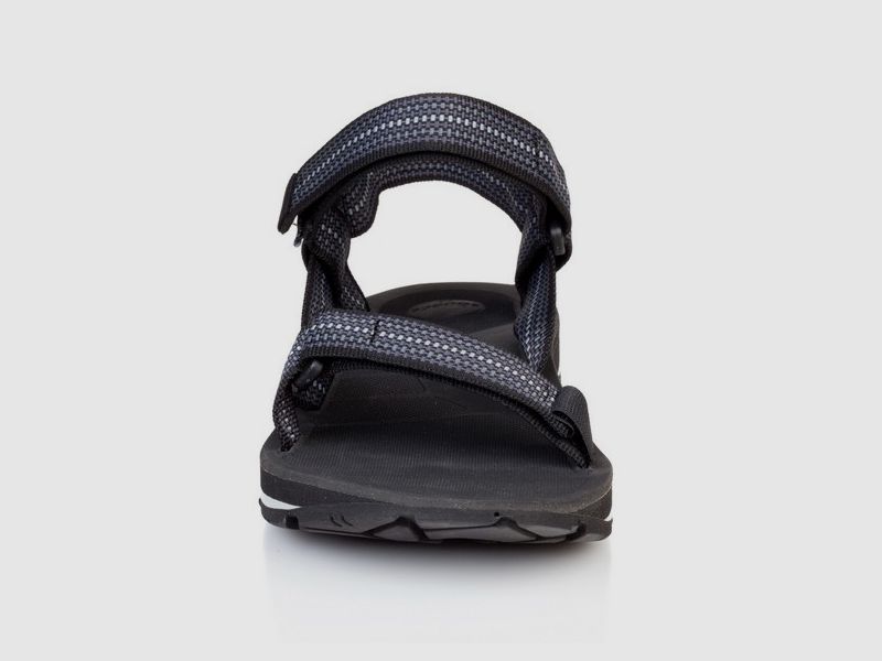 SOURCE Stream Men's 41 Chess Black