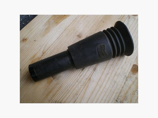ZF Hensoldt PZF 44