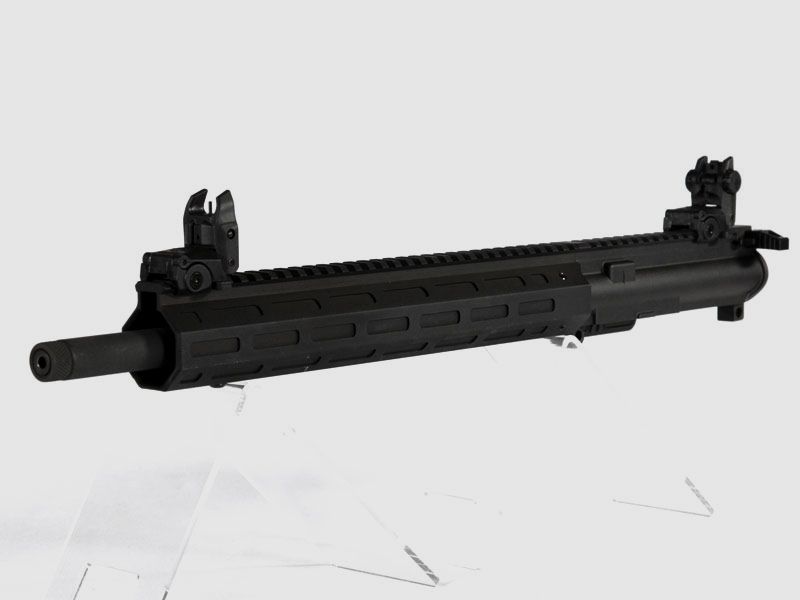 Tippmann Arms AR15-Kleinkaliber Wechselsystem