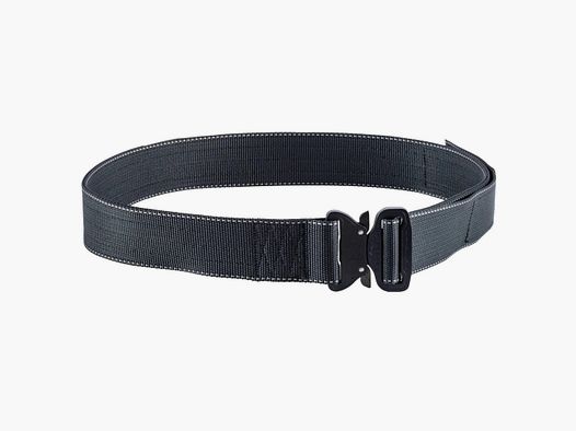 MD-Textil MD-Textil Dienstgürtel Cobra schwarz