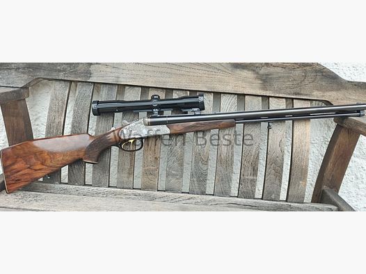 Krieghoff Neptun Primus