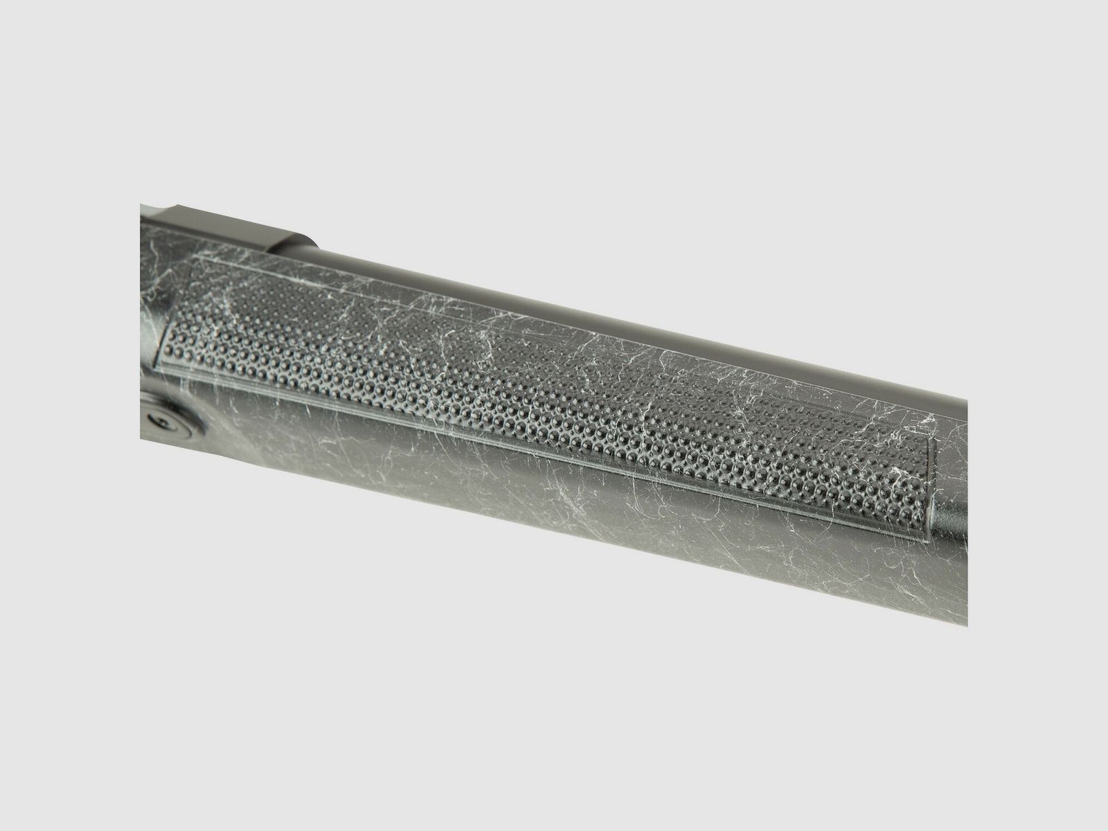 Mercury sport Tactical Evo Black, cañón pavonado, longitud del cañón 71 cm, cal. 6,5x55