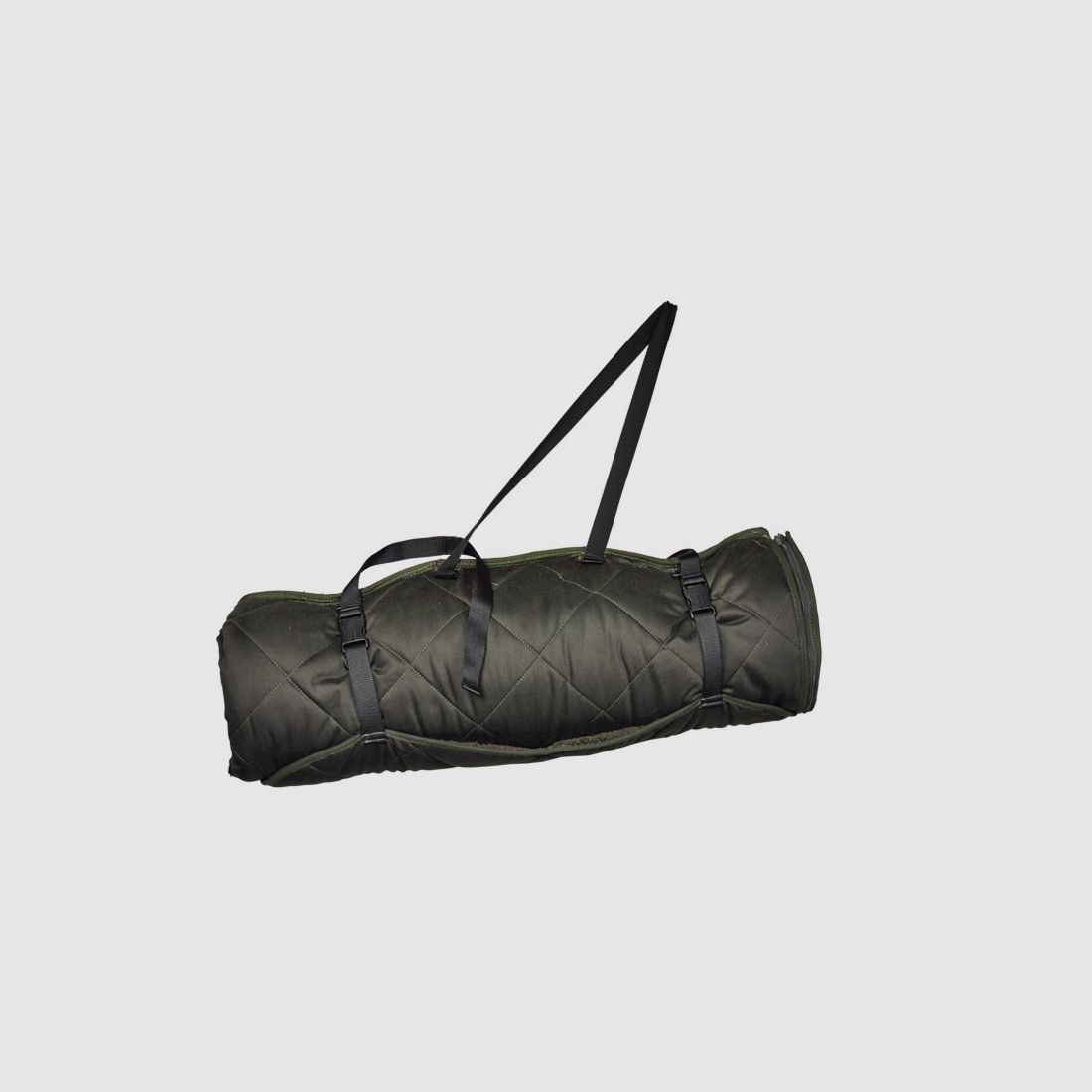 Ansitzsack Twill 175x150cm -